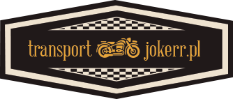 Transport Jokerr - Blog Transportowy